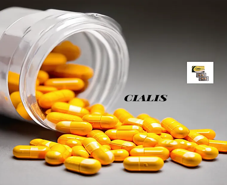 Cialis 1