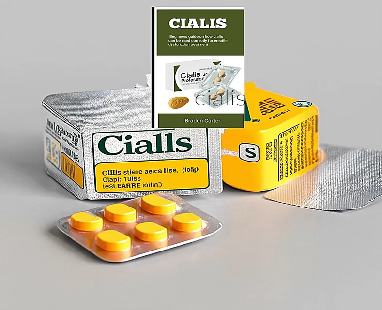 Cialis 2