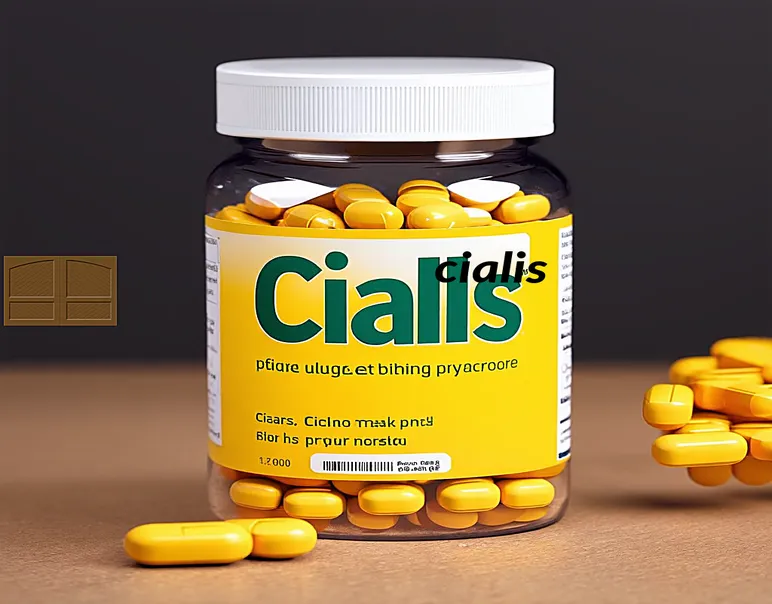 Cialis 3